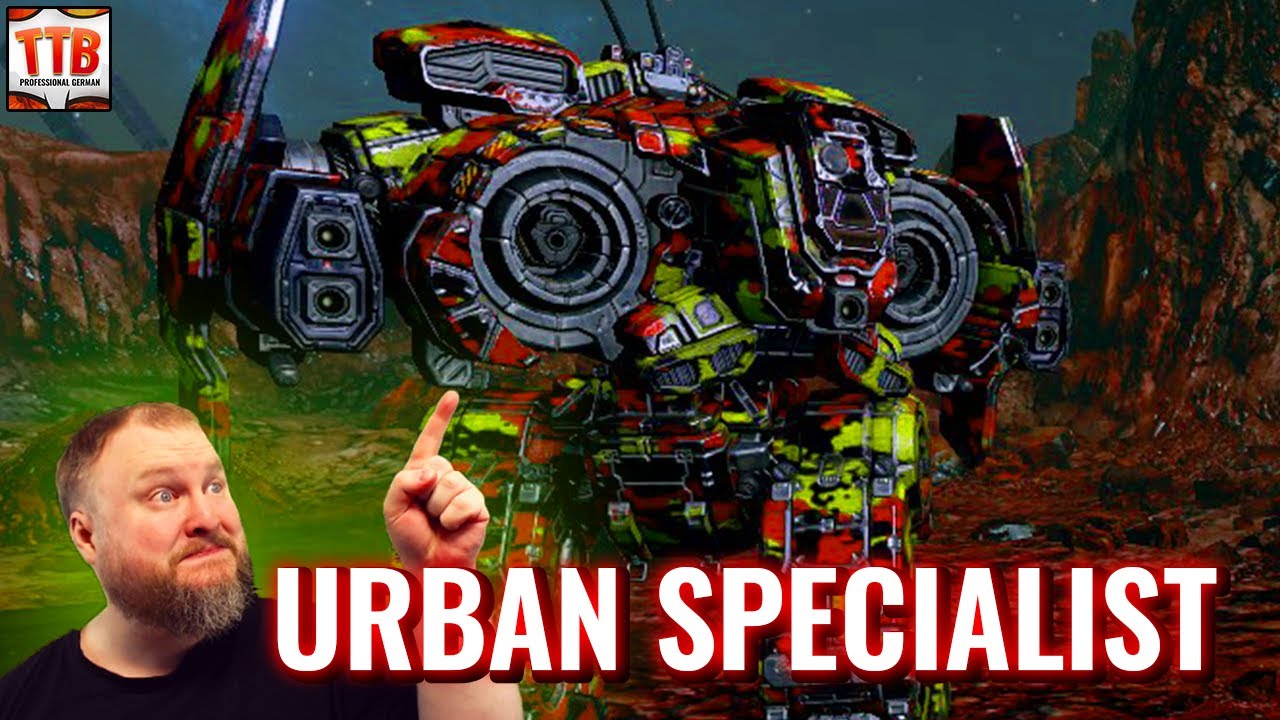 How Many Mechs Will Fall To My HEAVY GAUSS Fafnir YouTube how-many-mechs-will-fall-to-my-heavy-gauss-fafnir-youtube