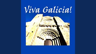Pandeirada de Abelenda