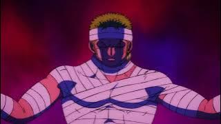 luffy and zoro wake up!!! | one piece episode 1079