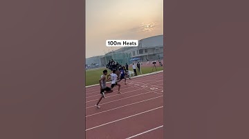 Should i upload full vlog of Day -3 #interiit #iitgandhinagar #athlete #shorts #viral #iitbombay