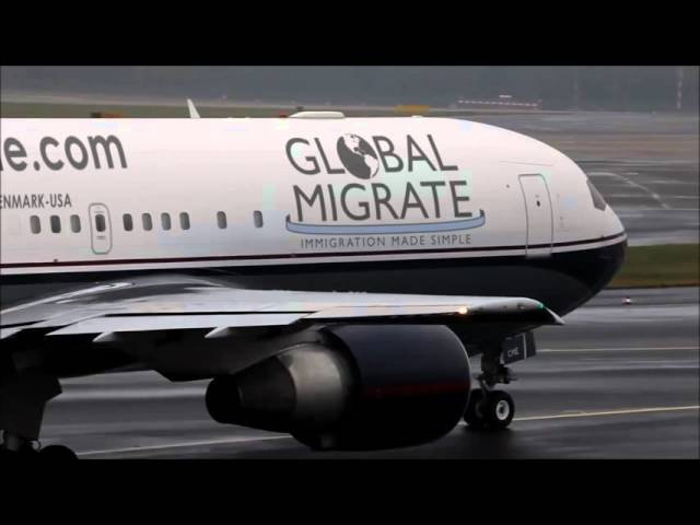 Global Migrate UK - Global Migrate London - Global Migrate Dubai - Global Migrate Dxb