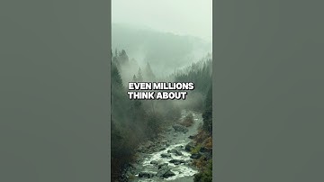 The Commandment of Scale