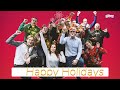 These beautiful Christmas wishes for 2023 will fill your heart with joy and cheer