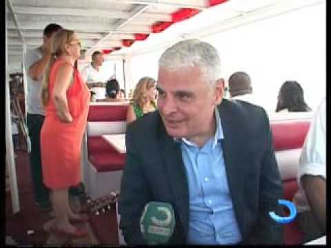 \"სიკეთის დღე\" - საქველმოქმედო აქცია