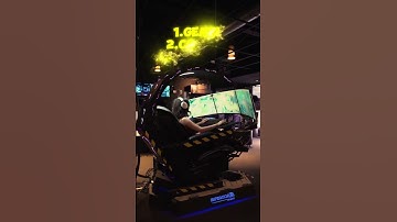 Alternative to Chatgpt #ai #aiart #chatgpt #bard # copilot