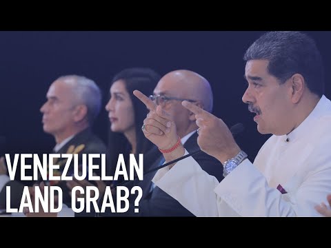 Video: Bästa saker att göra i Caracas, Venezuela