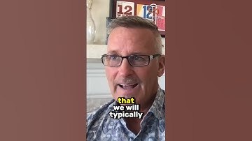 Why peer support and accountability is so important! #exploreshorts