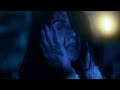 PEAK - Album Trailer