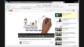 Probate Help in Boise Idaho - (208) 322-8865