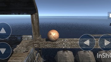 extreme Balancer 3 how to play level 21 to 25 part 5