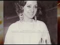 Dilip Kumar's second marriage with Hyderabadi beauty Asma Sahiba - Saira Bano speaks of her life