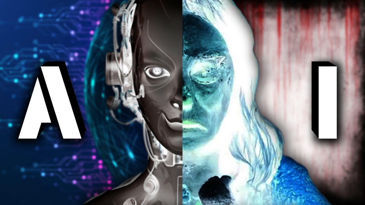 AI’s Potential Threat to Humanity