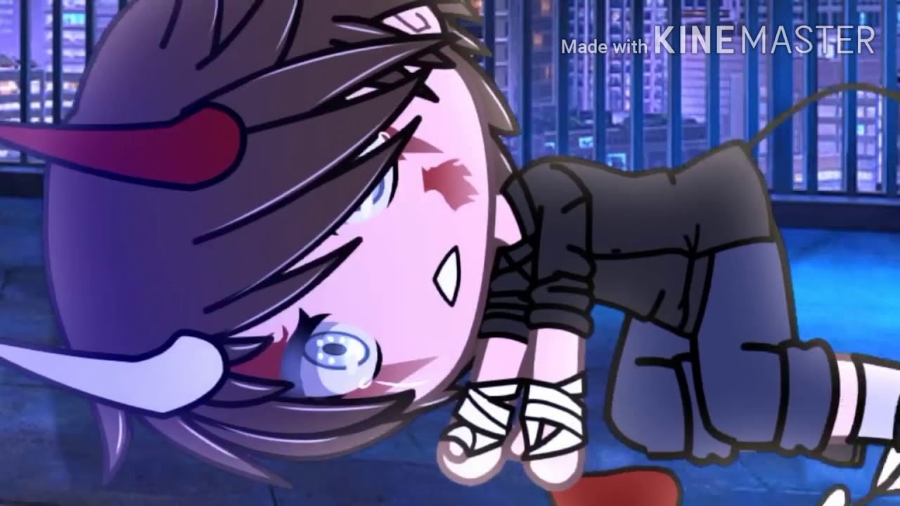 Top 6 Clarity Meme GachaLife part 2