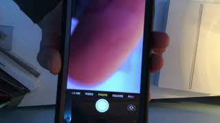 Apple vs Samsung phone  Galaxy s4 vs  iPhone 7