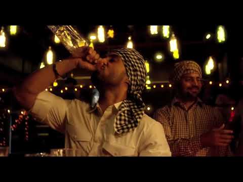 Punjabi song Tera Sara gussa/ full HD