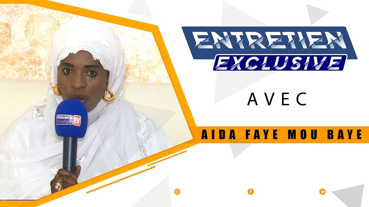 entretien-exclusive-aida-faye-mou-baye-niass-toutes-le-monde-pleurer