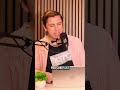 AI deepfakes are coming for indie artists