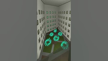 277#Nextbot #Gmod #yoshie1M-r6g