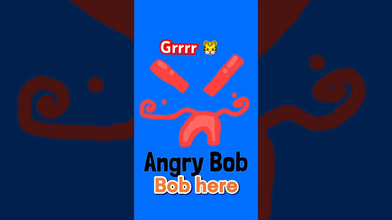 Which Emotion Makes The Best Superpower?