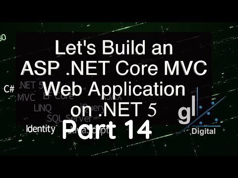 Video: Ce este calea fizică și calea virtuală în asp net?