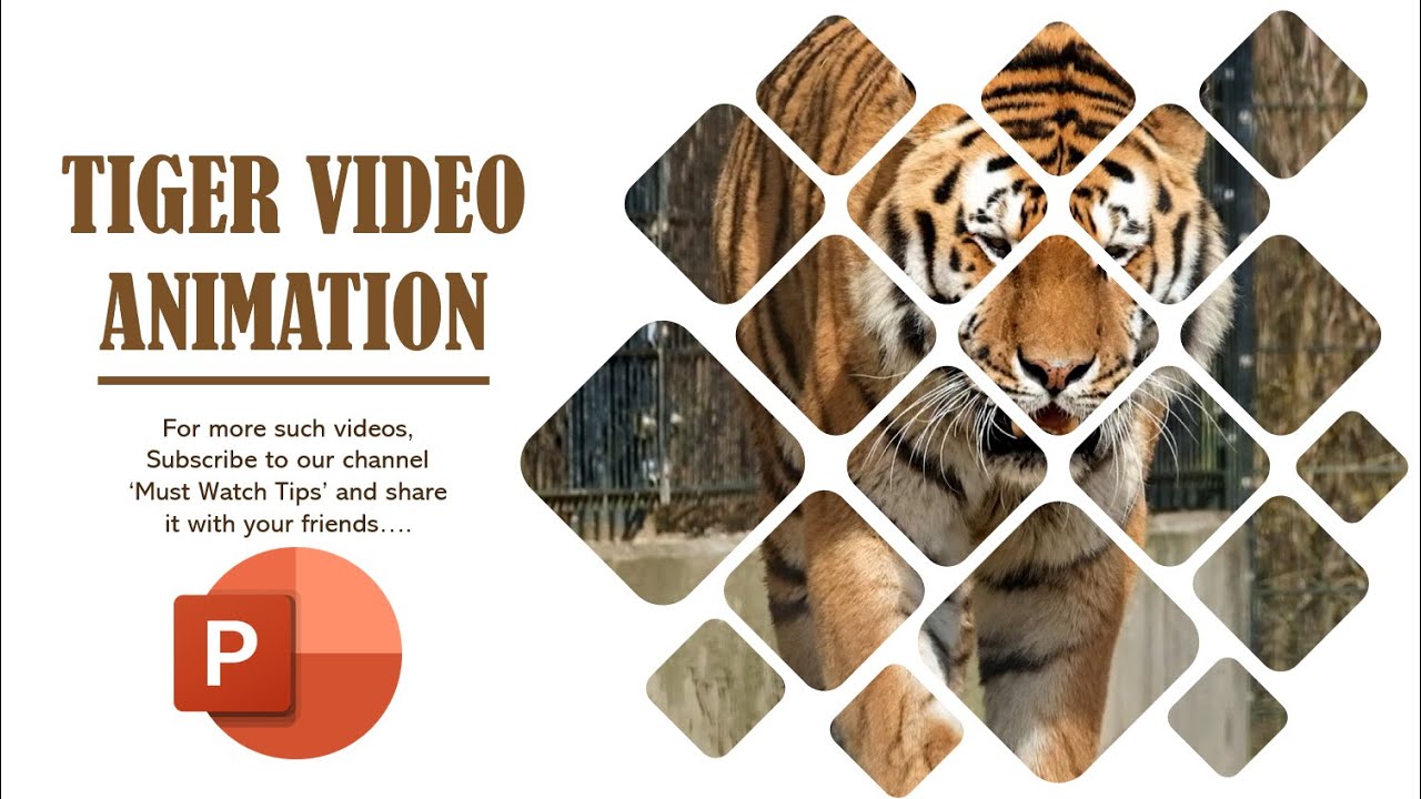 PowerPoint Animation Video How To Add Video In PowerPoint In Creative powerpoint-animation-video-how-to-add-video-in-powerpoint-in-creative