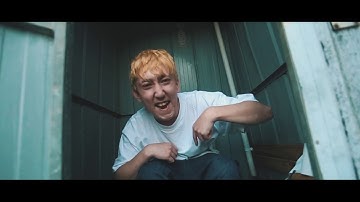 Skrub - Casualty (Official Video)