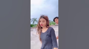 Fake love💔Breakup 💔😭 🖤bewafa heart touching status mood off status sad status love status Alone