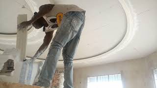 Fundi gypsum board Tanzania tunapatikana dar es salaam mawasiliano 0712799276