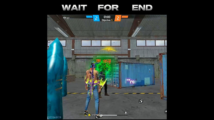 Troll Fight 🥶 1V1 Challenge #shorts #1vs1 #freefireclips #youtubeshorts