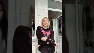 Gozdemizz Yeni̇ Ti̇k Tok Vi̇deosu