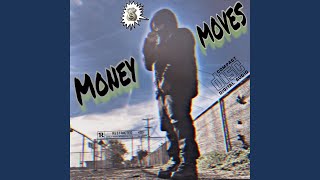 Money Moves (feat. Beatsbybigbro)