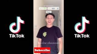 Kumpulan tiktok parjamban x pargoy ( Random video ) terbaru 2021