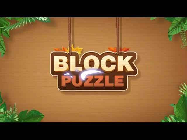 Como jogar Wood Puzzle e ganhar dinheiro ⋆ 2aVIA