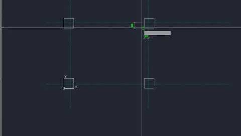 ليسب لتاكيس الاعمدة لاعمال اللوحات الانشائية