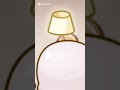 The secret of the clothing store#avatarstory#game#shorts#pazu#