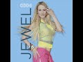 Jewel - Sweet Temptation (Luin&#39;s Onyx Mix)