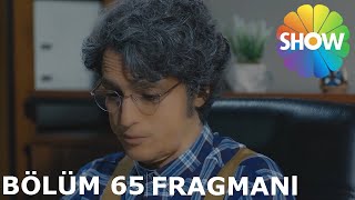 Mucize Doktor 65.Bölüm Fragmanı