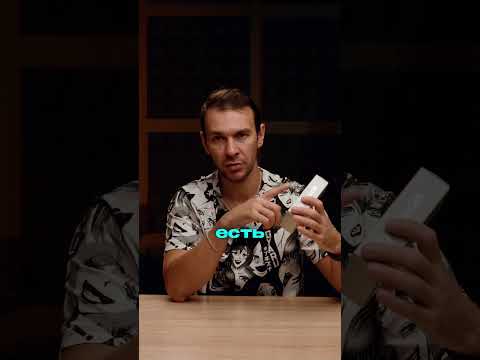 Ответы на Вопросы - А в моё авто эта зарядка подходит❓