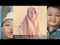 Busyro Lana Versi aku rindu padamu by DESTA