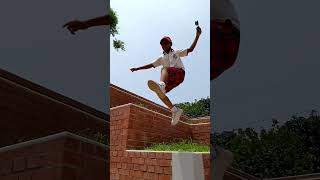 i can fly, can u? #jawan #shorts #marvel #jawansrktheme #trailer #roudro