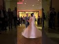 Відеограф на Весілля 0680595280 Wedding весільнефото Dance репетиція Music відеодня Love рек