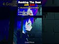 Ranking the most incredible JJK edits #jjkgame #anime #fypシ #fypシ #jujutsukaisen #animeedit  #jjk