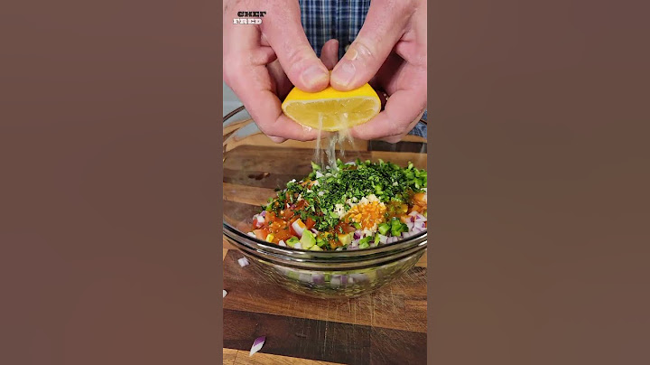 Healthy Taco Salad With Perfect Balance Of Crunchy And Fresh!🤤#shorts #tacos #salad #guacamole