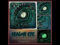 Create a Dragon Eye from Polymer Clay!