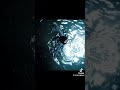 3:16 🧎🏻♀️ #shortvideos #foryou #edit #fypシ #tiktok #trending #jheneaiko #aesthetic #trend