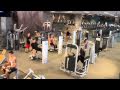 Mountainside Fitness Club Tour image