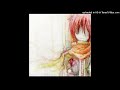 [FREE] diaryplugg digicore 3umph tewiq type beat "milashka" prod. by timetimetimeee