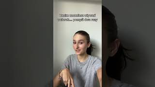 Efekty Stosowania Wcierek