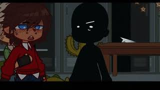 that makes you gay, stupid. | FNaF | Michael Afton