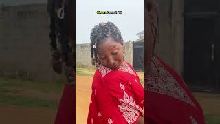 MORE HARDER || MarkAngelComedy || OGB Recent || Mr macaroni || 2024 nollywood